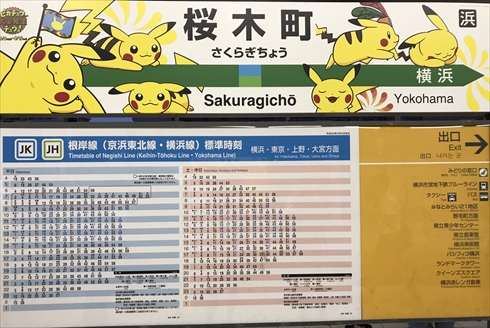 ピカチュウ ピカチュウ大量発生チュウ ポケモン ポケモンGO ポケゴ