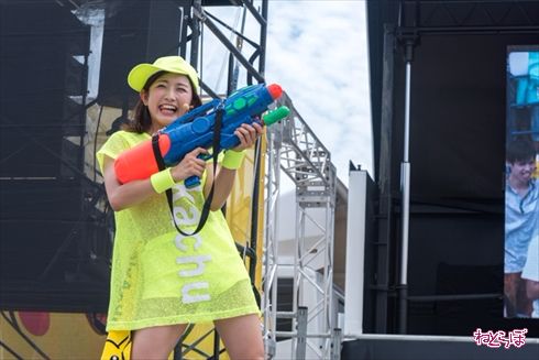 ピカチュウ ピカチュウ大量発生チュウ ポケモン ポケモンGO ポケゴ