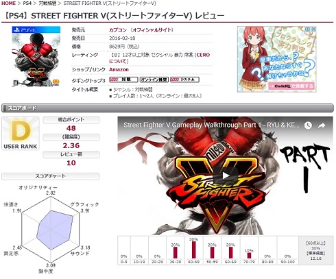 ボンちゃん　プロゲーマー　e-sports　イースポーツ