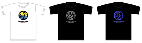 Tシャツ