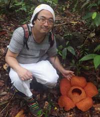 ヒアリ 観察 生中継 ニコニコ生放送