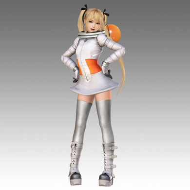 無双☆スターズ オプーナ