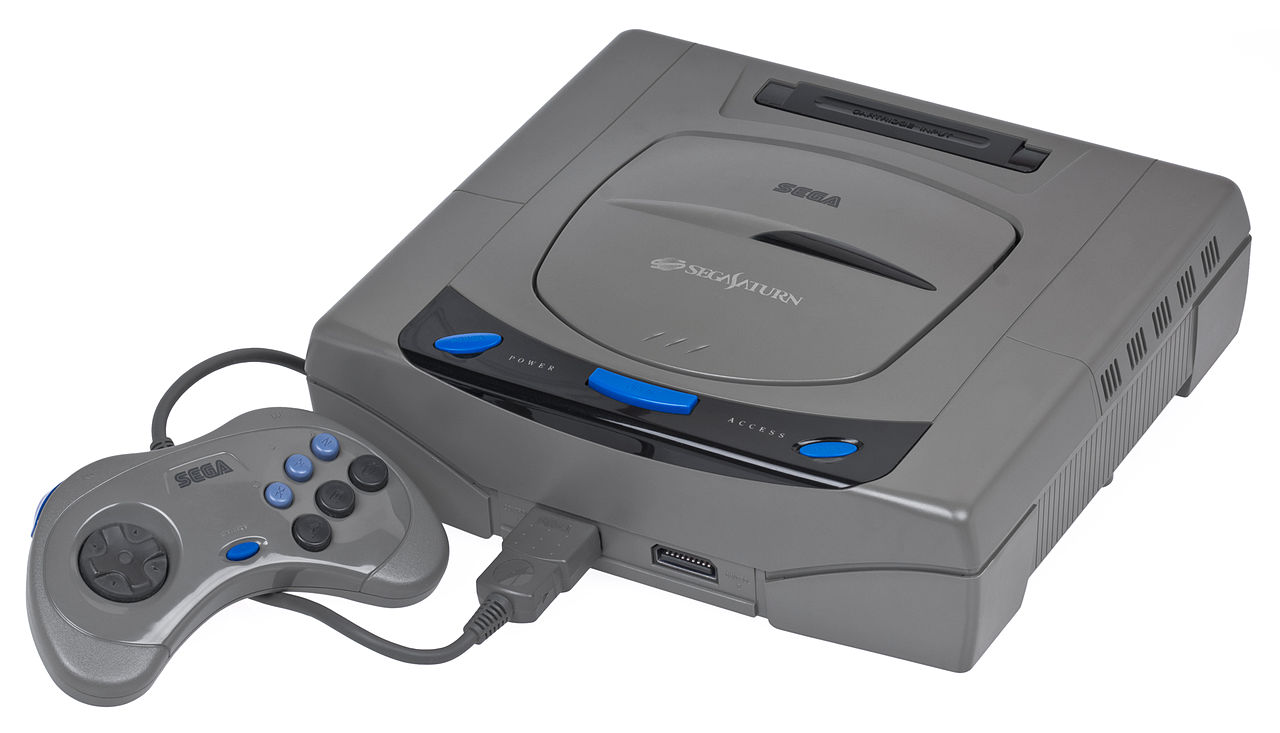 PS　PS2　セガサターン　ゲームボーイ　スーパーファミコン　カセット　まとめて ファミコンのソフトは全部で1053本！それって多い？少ない？歴代