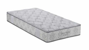 睡眠カフェ CHAIRS ネスレ