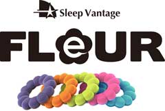 睡眠カフェ CHAIRS ネスレ