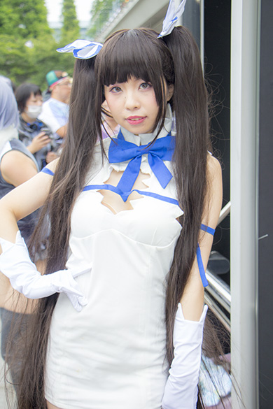 コミックマーケット92