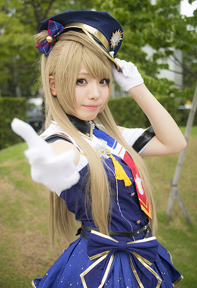 コミックマーケット92