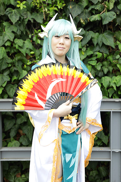 コミックマーケット92