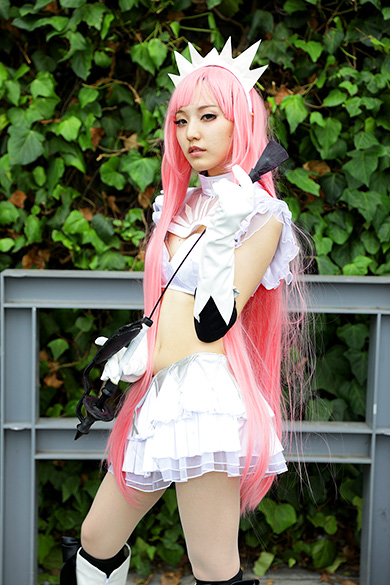 コミックマーケット92