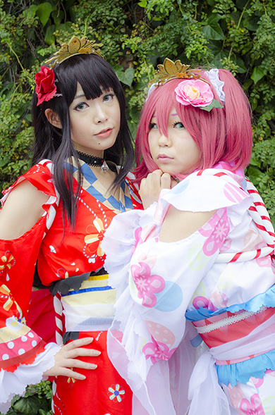 コミックマーケット92