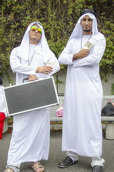 コミックマーケット92