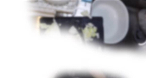 目は見えなくても原稿は超クオリティー　テープ起こし専門集団「ブラインドライターズ」ライター＆運営インタビュー