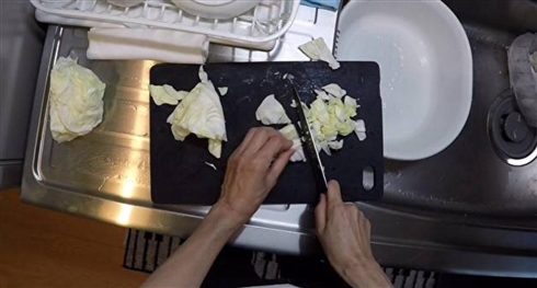 目は見えなくても原稿は超クオリティー　テープ起こし専門集団「ブラインドライターズ」ライター＆運営インタビュー