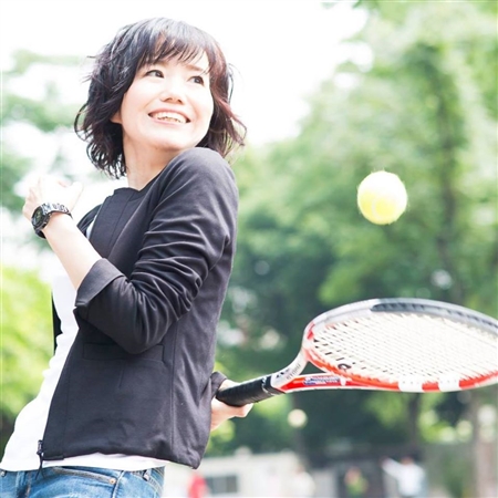 目は見えなくても原稿は超クオリティー　テープ起こし専門集団「ブラインドライターズ」ライター＆運営インタビュー