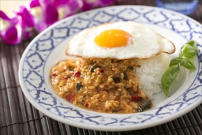 世界のグルメ旅シリーズ