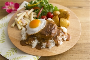 世界のグルメ旅シリーズ