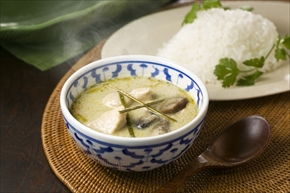 世界のグルメ旅シリーズ