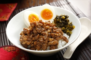 世界のグルメ旅シリーズ