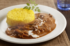 世界のグルメ旅シリーズ