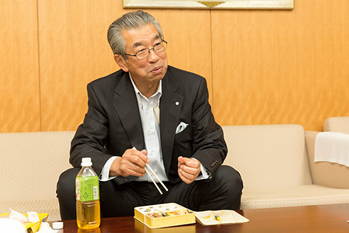 崎陽軒 シウマイ弁当 シウマイ コミケ 食べ方学会