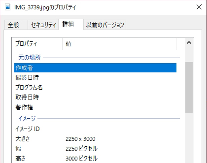SNSへの子どもの写真投稿の問題点