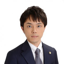 SNSへの子どもの写真投稿の問題点