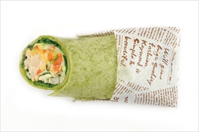 NewDays野菜の日キャンペーン