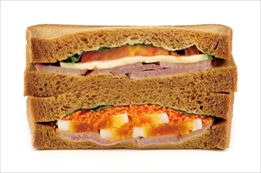 NewDays野菜の日キャンペーン