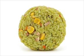 NewDays野菜の日キャンペーン