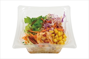 NewDays野菜の日キャンペーン