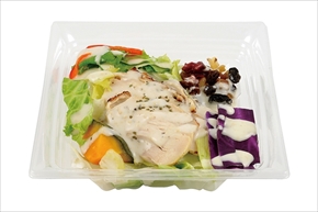 NewDays野菜の日キャンペーン