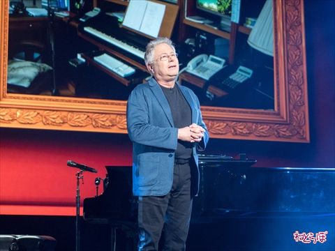 ディズニー D23 Expo