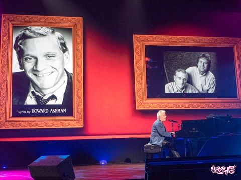 ディズニー D23 Expo