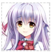 make girl moe 深層学習 ディープランニング 美少女