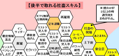 社畜