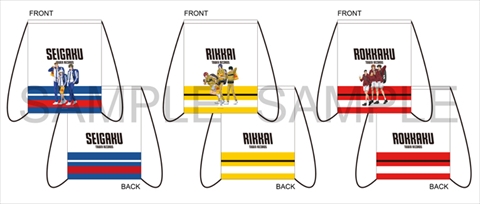 アニメ「新テニスの王子様」 ミュージカル「テニスの王子様」TOWER RECORDS CAFE