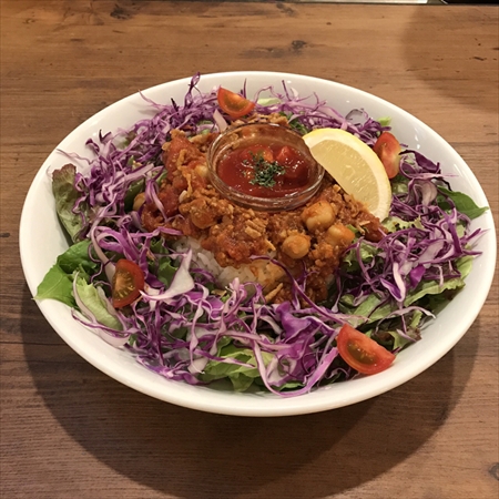 アニメ「新テニスの王子様」 ミュージカル「テニスの王子様」TOWER RECORDS CAFE