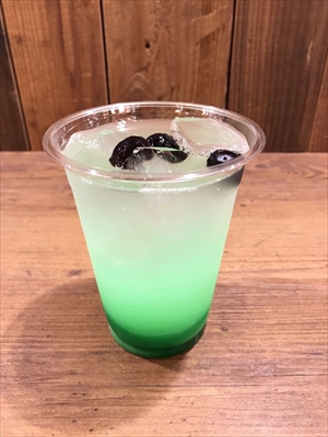 アニメ「新テニスの王子様」 ミュージカル「テニスの王子様」TOWER RECORDS CAFE