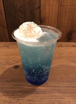 アニメ「新テニスの王子様」 ミュージカル「テニスの王子様」TOWER RECORDS CAFE