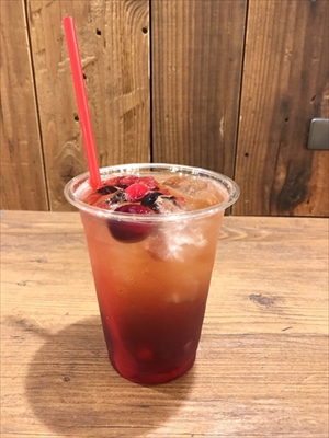 アニメ「新テニスの王子様」 ミュージカル「テニスの王子様」TOWER RECORDS CAFE