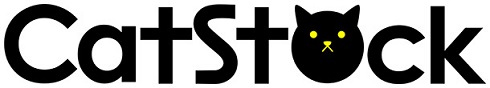 CatStock