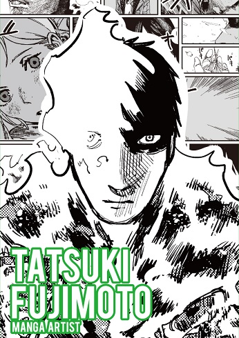 羽生結弦コラボ