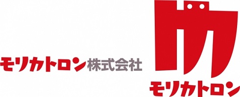 森川　人工知能　AI