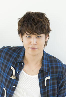 GODZILLA 怪獣惑星 予告 解禁