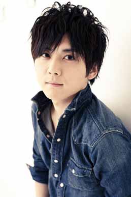 GODZILLA 怪獣惑星 予告 解禁