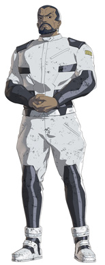 GODZILLA 怪獣惑星 予告 解禁