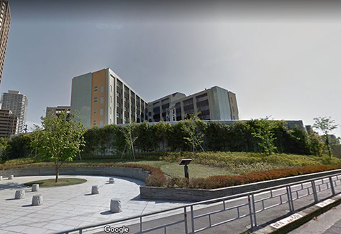 差し入れ屋 差入屋 拘置所 逮捕