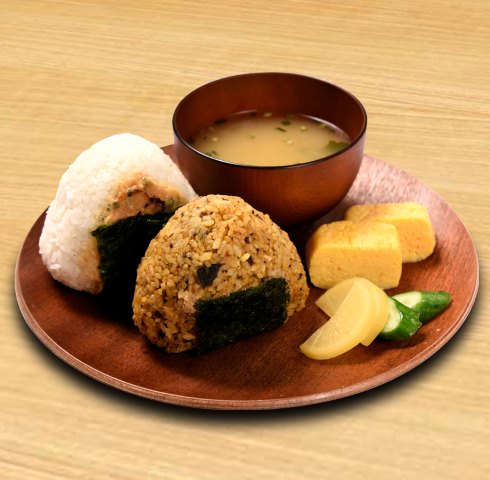 魔法陣グルグル コラボカフェ 衛藤ヒロユキ