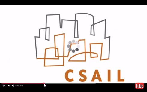 ストリーミング動画が途中で読み込みモードに入る（リバッファ）を人工知能で低減