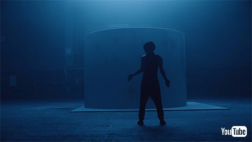 宇多田ヒカル Forevermore MV